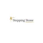 Stepping Stone Property