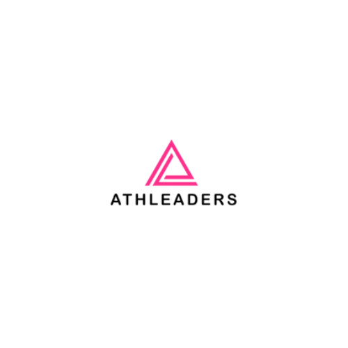 Athleaders Singapore