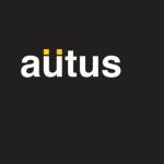 Autus Digital Agency
