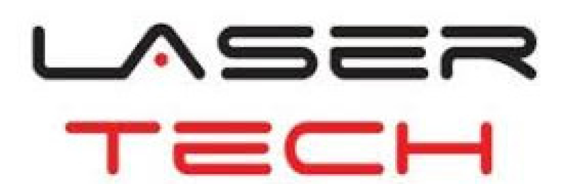 Laser Tech