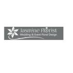 jasmine florist