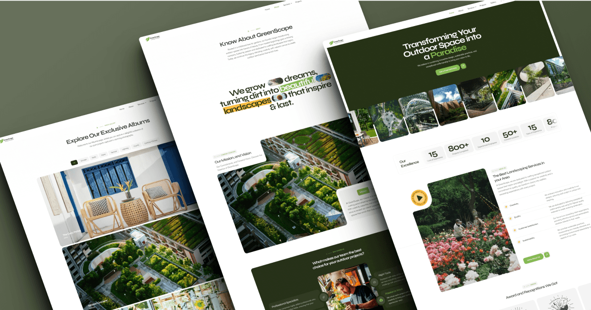 Top choice | Professional Rendering Services in Northampton