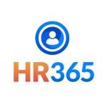 hr365