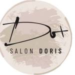 Salon Doris