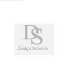Design Science