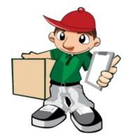 Efficient Courier Service in Southampton for Your Urgent Deliveries -  TheOmniBuzz