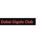 dubaigigolo club