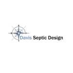 Davis Septic Design