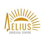 Aelius Surgical Centre