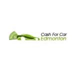 Cash For Cars Edmonton