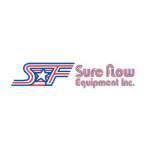 Sure Flow Equipment Inc