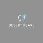 Desert Pearl Dentistry