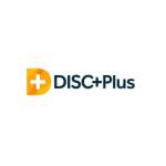 DISC Plus Profiles LLC