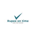 Rupee Ontime