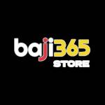 baji365