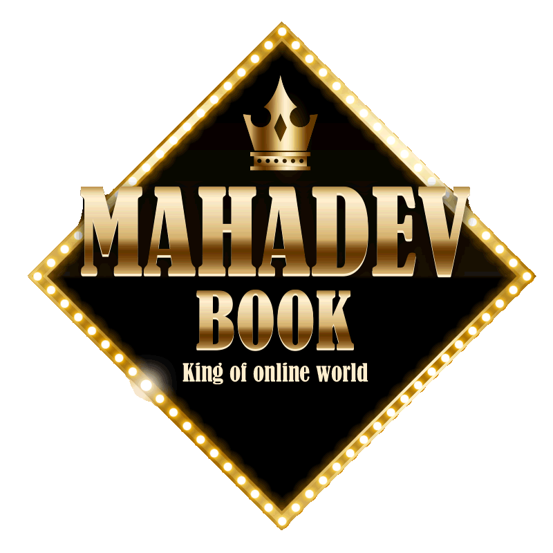 Mahadev Book - Online Cricket ID in India | Mahadev Exchange