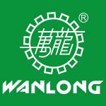 wan long