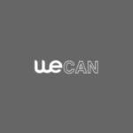 WeCan Universe