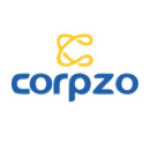 corpzo India