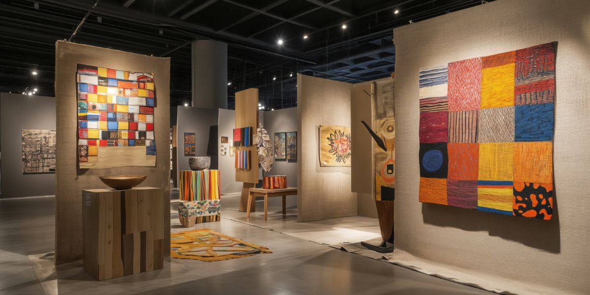 How Art Transforms Spaces and Tells Your Story – Jordan Sheel