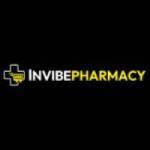 Invibe Pharmacy