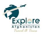 Afghan Logistics & Tours Pvt.Ltd