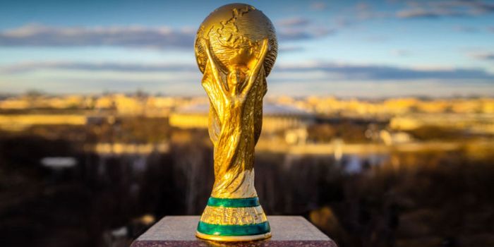 جام جهانی بت | سایت رسمی شرط بندی جام جهانی 2026