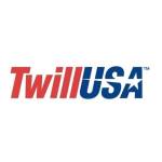 Twill USA