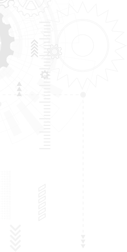 Solid Roller Shutter Company | London Roller Shutter