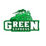Green Express