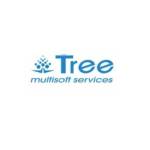 Tree Multisoft