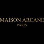 Maison Arcane