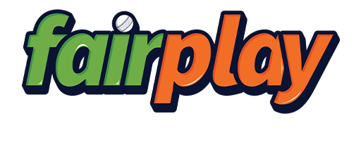 Fairplay Pro | Top Sports Betting Site India | FairplayPro Login