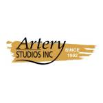 Artery Studios Inc