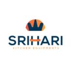 Srihari Kitchen