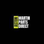 Aston Martin Parts Direct