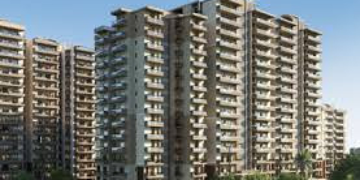 Why Identical Floor Plans Command Different Prices at Vamana Arvindam