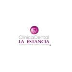 Clinica Dental La Estancia