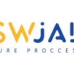 Swjal Process