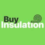 Buy Insulation
