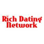 Rich Dating Network