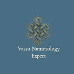 vastunumerologyexpert