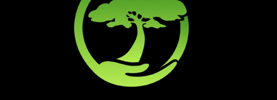 MDZ Crew Landscaping and Paving INC