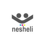 nesheli