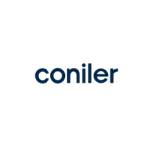 Coniler