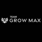 Team Growmax