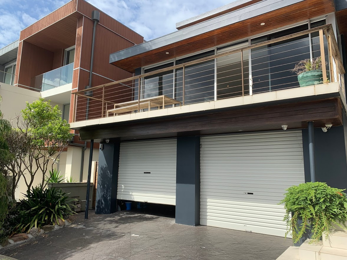 Garage Door Installation Auckland | Affordable Supply & Fit