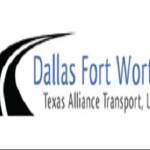 Texas Alliance Transport