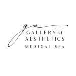 Gallery of Aesthetics Medical Spa