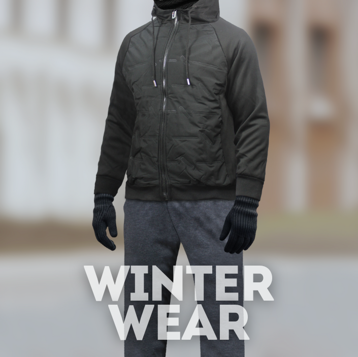 Kings Collection – Affordable Men’s, Women’s & Kids Dresses